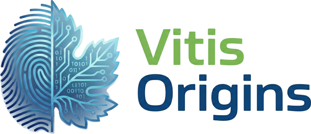 vitisorigins.cl